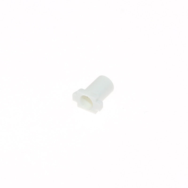 10 pcs/lot Type-C Mirco USB Connectors Male Jack Tail Plug Electric Terminals Conector Case Phone Prise