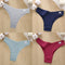 4PCS/Set Cotton Panties Women&