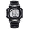 COOBOS New Men LED Digital Watches Luminous Fashion Sport Waterproof Watches For Man Date Army Military Clock Relogio Masculino