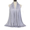 Fashion Modal Cotton Jersey Hijab Scarf Long Muslim Shawl Plain Soft Turban Tie Head Wraps For Women Africa Headband 170x60cm