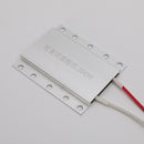 LED Remover Heating Soldering Chip Demolition Welding BGA Station PTC Split Plate 220v 110v 270w Degree