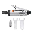 Pneumatic Tool Die Grinder Professional Grinding Kit Engraving Polishing Engraving Tool 90PSI Tool Polishing Machine Carving