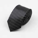 Classic Fashion Men&