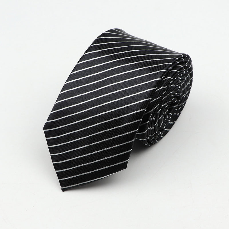 Classic Fashion Men&