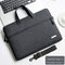 Laptop Bag Sleeve Case 12 13.3 15.6 14 inch Shoulder Notebook bag For Macbook Air Pro M1 Lenovo Dell Huawei handbag Briefcase