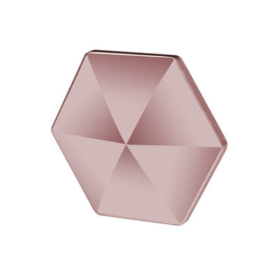 Decompression Finger Flip Toy Kinetic Skill Fingertip Spinner Stress Relief Toy Anti-Stress Pocket Desk Rotating Toys Adult Gift