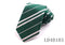 Skinny Neck Ties For Men Women Casual Striped Necktie For Boys Girls Suits Student Tie Slim JK Necktie Gravatas