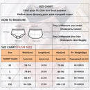 3PCS/Set Women Panties Cotton Underwear Patchwork Cute Design Female Lingerie Underpants Pantys Sexy Briefs Intimates for Girls