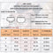3PCS/Set Women Panties Cotton Underwear Patchwork Cute Design Female Lingerie Underpants Pantys Sexy Briefs Intimates for Girls