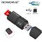 High speed USB 3.0 micro sd card reader micro sd mini TF card reader quality top usb3.0 Memory card card reader