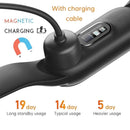 M6 Smart Bracelet Women Men Kids Heart Rate Blood Pressure Monitor Waterproof Sports Band Fitness Tracker Smartwatches