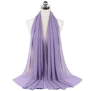 Women Muslim Underscarf Veil Hijab Head Scarves Muslim Women Scarf Turbans Head For Women Women&