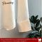 Yitimoky SATIN Long Sleeve Blouse Button Up Shirt Women Summer 2022 New Female Elegant  Ladies Tops Korean Fashion Office Lady