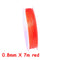 100M Plastic Crystal DIY Beading Stretch Cords Elastic Line Jewelry Making Supply Wire String jeweleri thread String Thread