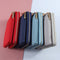 Women Wallets Brand Pu Leather Mobile Phone Bags Big Card Holders Wallet Handbag Purse Clutch Shoulder Crossbody Bags Lady 2022