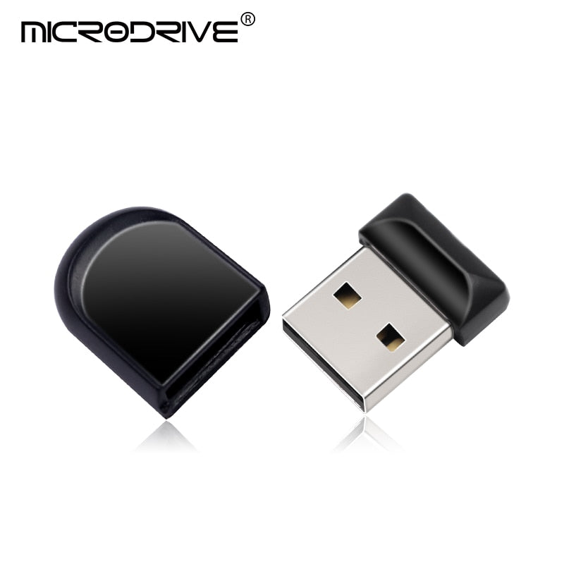 New mini usb flash drive pen drives 64gb 32gb 16gb usb 2.0 usb flash pendrive 128GB 256GB memory stick usb flash gift