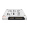 Hard drive disk 128GB 256GB 360GB 480GB 180GB 2.5 ssd 2TB 1TB  solid state drive disk for laptop desktop 240GB 120GB