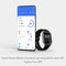 HAYLOU LS02 Smart Watch  Smartwatch for men IP68 Waterproof 12 Sport Modes,Call Reminder, Bluetooth 5.0 Smart Band