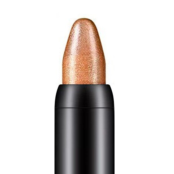 15 Color Highlighter Eyeshadow Pencil Waterproof Glitter Matte Nude Eye Shadow Makeup Pigment Cosmetics White Eyeliner Pen