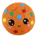 Jumbo Kawaii Galaxy Unicorn Squishy Cake Panda Bread Squishies Cream Scented Slow Rising Relieve Stress Squeeze Toys Kid Gift