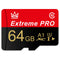 Memory Card 128gb Class 10 Mini SD Card 32gb A1 64gb R Speed up Flash Cards 16gb TF card mini sd card for Mobile Phone Camera