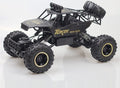 1:12 37cm 4WD RC CAR High Speed Racing Off-Road Vehicle Double Motors Drive Bigfoot Car Remote Control Toys Buggy 1/12 Cars