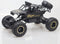 1:12 37cm 4WD RC CAR High Speed Racing Off-Road Vehicle Double Motors Drive Bigfoot Car Remote Control Toys Buggy 1/12 Cars