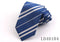 Skinny Neck Ties For Men Women Casual Striped Necktie For Boys Girls Suits Student Tie Slim JK Necktie Gravatas
