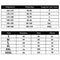 Men Sports Shorts Male Quick Drying Sports Mens Shorts Jogging Fitness Shorts Men Tight Short Pant Men&