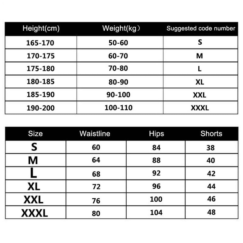 Men Sports Shorts Male Quick Drying Sports Mens Shorts Jogging Fitness Shorts Men Tight Short Pant Men&