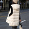 2022 New Women&