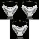 3pcs/set  Women&