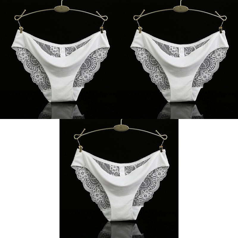 3pcs/set  Women&