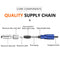Electric Rivet Gun 2.4mm-4.8mm rivet nut gun drill adapter Cordless riveting tool Insert Nut Pull Rivet Tool
