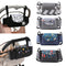 Stroller Bag Pram Stroller Organizer Baby Stroller Accessories Stroller Cup Holder Cover Baby Bag Organizer Travel Accessories