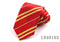 Skinny Neck Ties For Men Women Casual Striped Necktie For Boys Girls Suits Student Tie Slim JK Necktie Gravatas