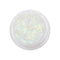 1Pcs Glitter Glam Eye Sparkly Glitter Hair Shimmer Gel Flash Heart Loose Sequins Glitter Eyeshadow Party Face Body Decoration