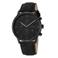 2022 Men Casual Sport Watches Geneva Leather Band Calendar Quartz Watch Clearance Sale Dropshipping Reloj Hombre Erkek Kol Saati