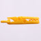 5pcs 25mm Plastic Baby Pacifier Chain Transparent Pacifier Clips Soother Holder For Baby Pacifier Nipples Holder Round Clamp