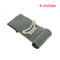 Tourniquet Trauma Kit First Aid Hemostatic Survival Tactical Combat Medical Dressing Sterile Roll Israel Bandage Camping Hiking