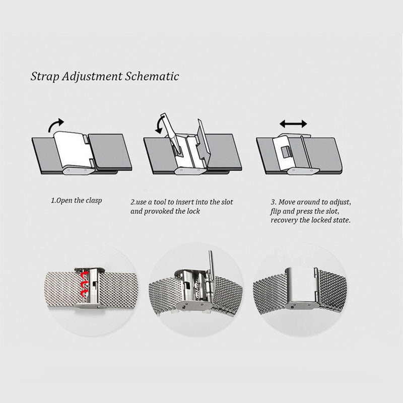Gold Men Watches Women Electronic Digital Display Retro Style Clock Men&