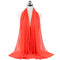 Women Muslim Underscarf Veil Hijab Head Scarves Muslim Women Scarf Turbans Head For Women Women&