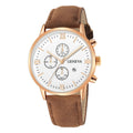 2022 Men Casual Sport Watches Geneva Leather Band Calendar Quartz Watch Clearance Sale Dropshipping Reloj Hombre Erkek Kol Saati