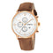 2022 Men Casual Sport Watches Geneva Leather Band Calendar Quartz Watch Clearance Sale Dropshipping Reloj Hombre Erkek Kol Saati