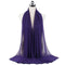 Women Muslim Underscarf Veil Hijab Head Scarves Muslim Women Scarf Turbans Head For Women Women&