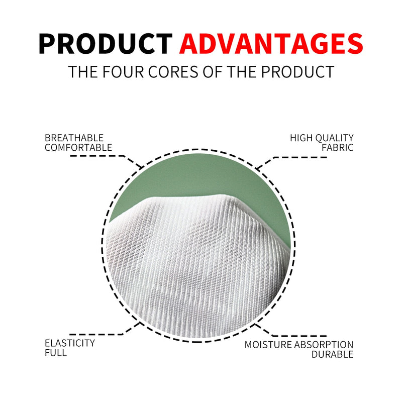 Meijuner Lazy Sofa Cover Liner Bag White Mesh Guts Bag without Fillings /Inner for Bean Bag Cover Furniture Cover