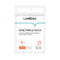 LANBENA Acne Pimple Patch Invisible Acne Removal Stickers Blemish Treatment Acne Master Pimple Remover Daily / Night Stickers