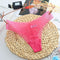Sexy Women&#39;s Panties Lingerie G String Thongs Lace Underwear Female Perspective Women&#39;s Thong Sheer Panties Transparent Knickers