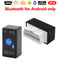 ELM327 OBD2 Scanner V1.5 PIC18F25K80 BT/WIFI Car Diagnostic Tools Auto ELM 327 OBDII Code Reader  Work Android/IOS/Windows 12V