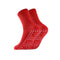 Heated Socks, Self Heating Socks for Men Women,Massage Anti-Freezing for Fishing Camping Hiking Skiing and Foot Warmer